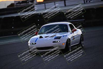 media/Oct-31-2025-Touge2Track (Fri) [[32c124376c]]/Group 3/Session 2 (Turns 3 and 10)/